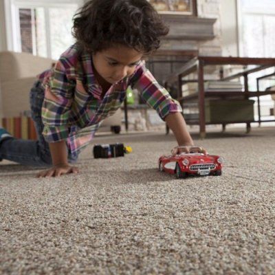 Ковролин BIG Royale 893